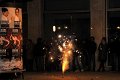 Silvester   008